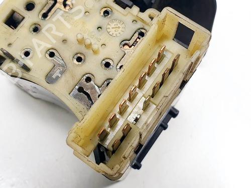  - Image 3