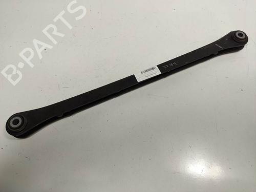 BP9438895M15 main image