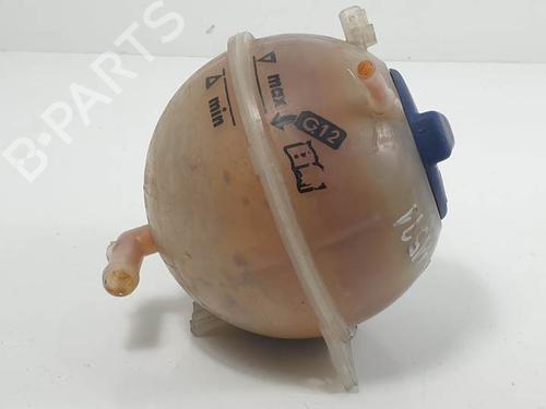 Expansion tank SEAT IBIZA II (6K1) 1.9 SDI | BP13101829C120 