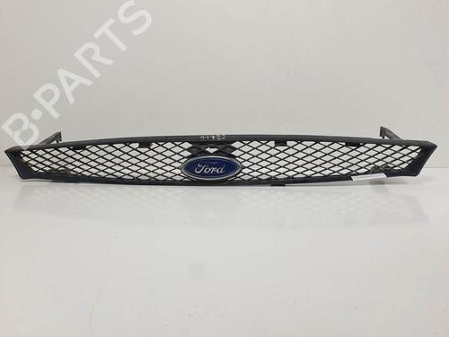 Grill Grill 13245773 13245773