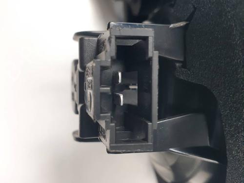 Right tailgate light VW GOLF PLUS V (5M1, 521) 2.0 TDI | BP34512188C80 - Image 2