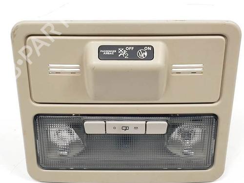 interior-roof-light-tata-aria-287069506309-2010-18464583 main image