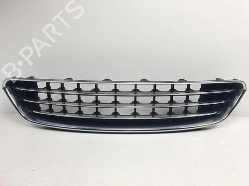 Grill Grill 38634181 38634181