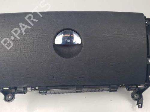 Handskerum MINI MINI COUNTRYMAN (R60) One D (90 hp) 24627218