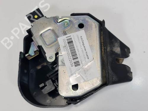 tailgate-lock-honda-accord-viii-cu-20-i-cu1-2008-6856552 main image