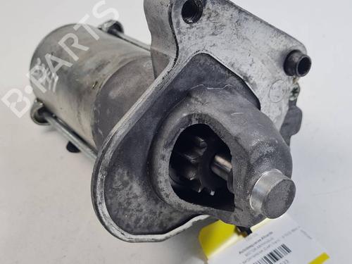 Used Starter Starter FORD FOCUS II Turnier (DA_, FFS, DS) 1.6 TDCi (90 hp) 36661473 36661473
