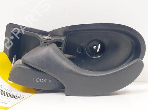 Used Front left interior door handle FORD TRANSIT Bus (FD_ _, FB_ _, FS_ _, FZ_ _, FC_ _) 2.2 TDCi (110 hp) 16671784