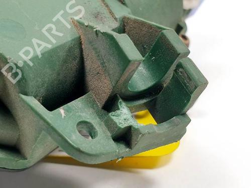 Front right lock SEAT IBIZA III (6L1) 1.4 16V | BP16338930C97 