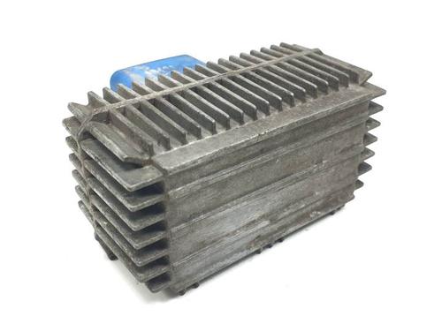 Elektronische module OPEL ASTRA H (A04) 1.9 CDTI (L48) (120 hp) 28528979