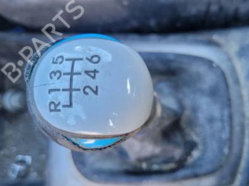 Injection rail HYUNDAI i30 Estate (FD) 1.6 CRDi | BP30896433M98