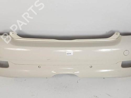 BP18254850C8 main image