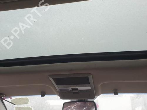 Warning switch CHEVROLET CAPTIVA (C100, C140) 2.2 D | BP16836949I22 - Image 11