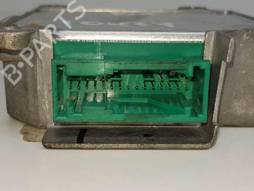 Kollisjonspute styreenhet KIA JOICE (MTE1P) 2.0 | BP10909898M53 