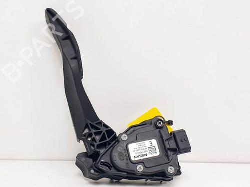 Pedal NISSAN MICRA V (K14) 0.9 IG-T | BP16868009I4
