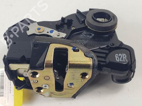 Used Front right lock Front right lock TOYOTA COROLLA Verso (ZER_, ZZE12_, R1_) 1.8 (ZNR11_, ZNR11R) (129 hp) 18082823 18082823