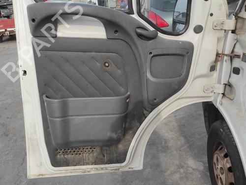Front right window mechanism PEUGEOT BOXER Van (244) 2.2 HDi | BP30278456C23 - Image 14