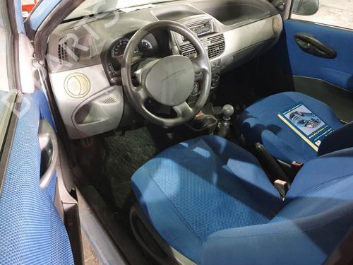  - Image 7