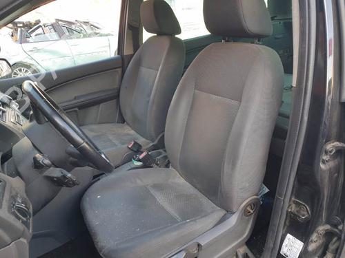 Computer motormanagement FORD FOCUS C-MAX (DM2) 1.8 TDCi | BP29138917M57 
