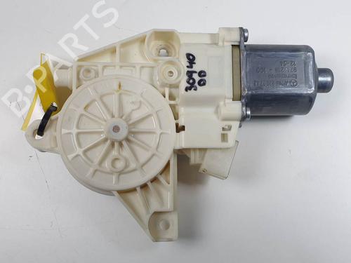 Used Right front window motor Right front window motor MERCEDES-BENZ GLK-CLASS (X204) 220 CDI (204.902) (170 hp) 28688791 28688791
