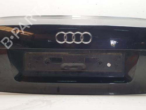 Used Tailgate Tailgate 38284167 38284167