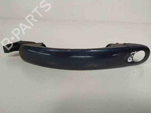 front-left-exterior-door-handle-vw-jetta-iii-1k2-19-tdi-1k5837205-1k5837879-2004-2005-2006-2007-2008-2009-2010-2011-2012-2013-7037875 main image