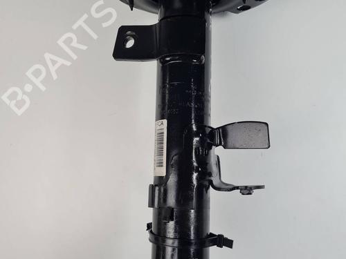 Left front shock absorber FORD KUGA II (DM2) 2.0 TDCi 4x4 | BP35749312M16 - Image 4