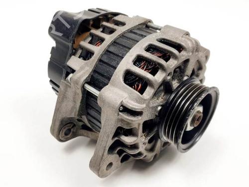 Used Alternator HYUNDAI GETZ (TB) 1.1 (63 hp) 20086575