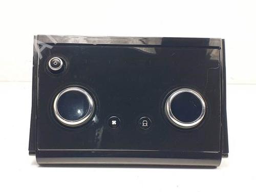Used Climate control SEAT LEON (5F1) [2012-2021]  17017754