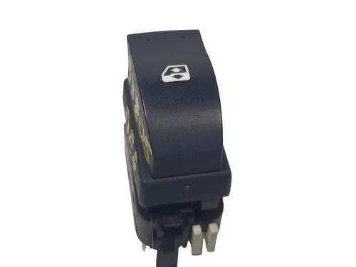 Used Right front window switch Right front window switch RENAULT CLIO II (BB_, CB_) 1.4 16V (B/CB0P, BB13) (98 hp) 36352309 36352309