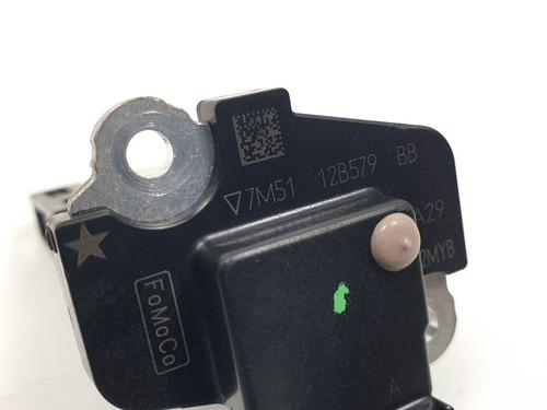 Mass air flow sensor FORD FOCUS III Turnier 2.0 TDCi | BP29245094M95 - Image 3