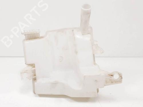 Sprinklertank Sprinklertank FORD FOCUS III 1.0 EcoBoost (125 hp) 17451135 17451135