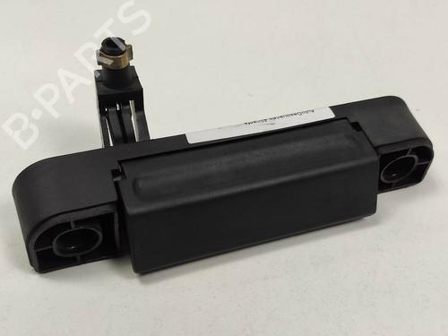 Used Rear left interior door handle Rear left interior door handle FORD TRANSIT Van (FA_ _) 2.0 TDCi (125 hp) 9725728 9725728