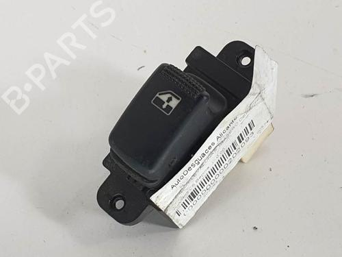 Used Right rear window switch Right rear window switch KIA RIO I Hatchback (DC) 1.3 (75 hp) 6853516 6853516