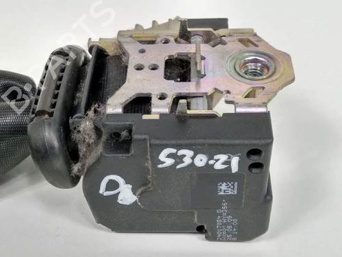 Front right seatbelt FORD FOCUS II Turnier (DA_, FFS, DS) 1.6 TDCi | BP8731503I25 