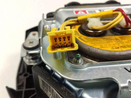 Driver airbag HONDA FR-V (BE) 2.2 i CTDi (BE5) | BP9701026C9 