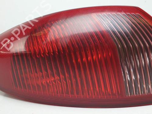  - Image 7