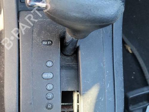 Left front window switch SEAT IBIZA III (6L1) 1.4 16V | BP30870299I27  - Image 12