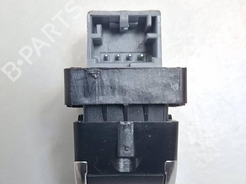 Left rear window switch AUDI Q5 (8RB) SQ5 TDI quattro | BP39429775I29 - Image 3