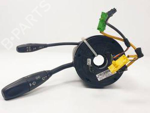 Used Steering column stalk MERCEDES-BENZ C-CLASS Coupe (CL203) C 180 Kompressor (203.746) (143 hp) 30959075