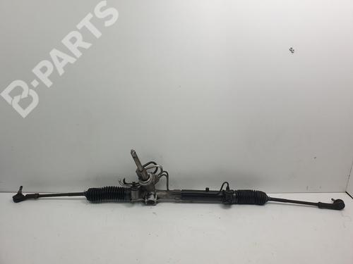 steering-rack-ford-focus-i-daw-dbw-16-16v-3s413a500ab-1998-1999-2000-2001-2002-2003-2004-2005-2006-2007-2008-2009-9398544 main image