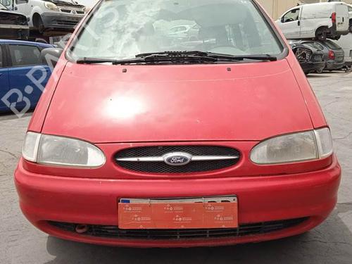 Climate control FORD GALAXY I (WGR) 2.3 16V | BP15081124I5 