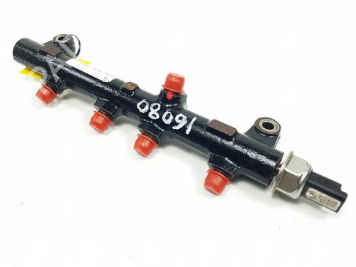 Used Injection rail Injection rail SSANGYONG KYRON 2.0 Xdi (141 hp) 25908603 25908603