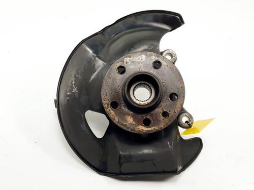 Used Right front steering knuckle ROVER 75 (RJ) 2.0 CDT (115 hp) 25138378