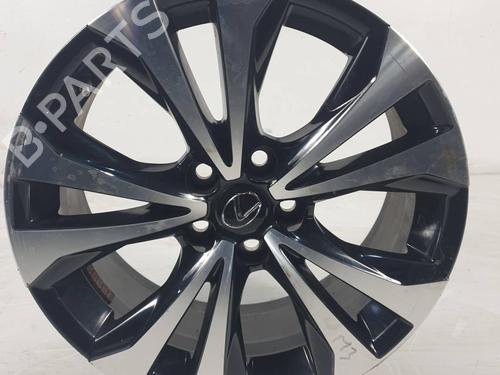Fælk LEXUS NX (_Z1_) 300h AWD (AYZ15) | BP34514978C45 - Image 3