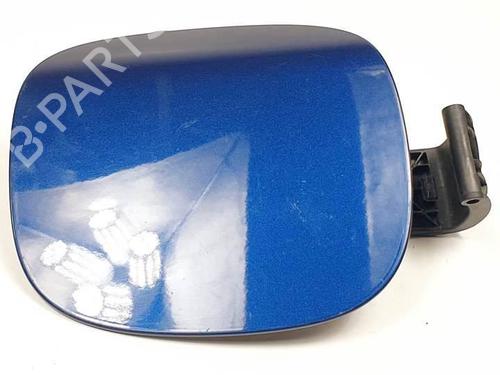 fuel-flap-volvo-v60-i-155-2010-2011-2012-2013-2014-2015-2016-2017-2018-25289471 main image