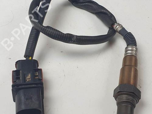 Used Electronic sensor Electronic sensor FORD ECOSPORT 1.0 EcoBoost (125 hp) 26573866 26573866