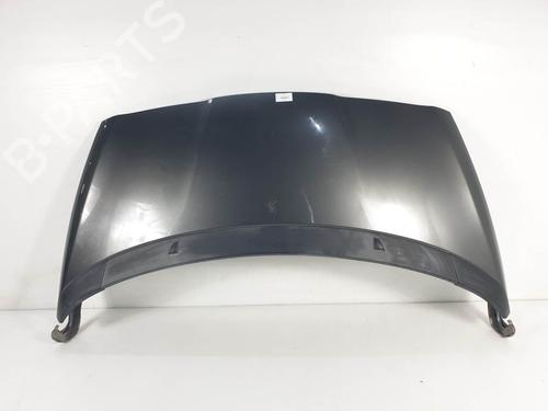 hood-peugeot-5008-0u_-0e_-2009-2010-2011-2012-2013-2014-2015-2016-2017-29149576 main image