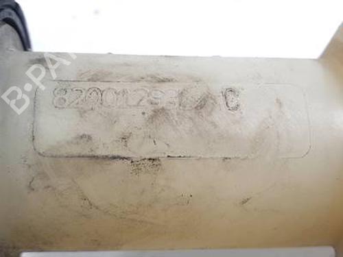 Brake master cylinder NISSAN MICRA C+C III (K12) 1.6 160 SR | BP30292348M77 