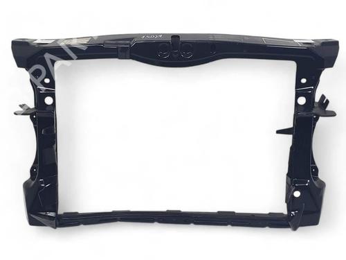 Frontplade/Frontkurv Frontplade/Frontkurv SKODA OCTAVIA II (1Z3) 1.9 TDI (105 hp) 19526610 19526610
