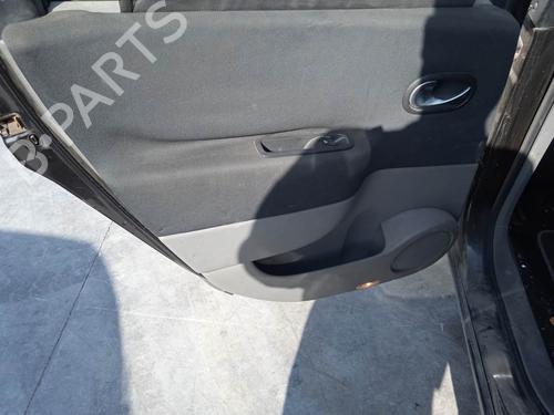  - Image 6